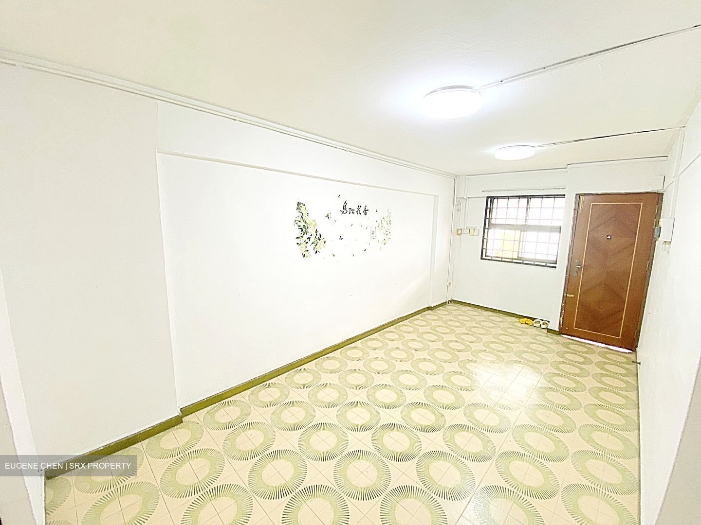 Blk 557 Cheng San Place (Ang Mo Kio), HDB 3 Rooms #629787191